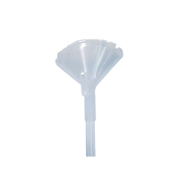 Deco Stick 30
